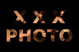 trans girl VictoriaPorn 2523824 trans girl VictoriaPorn 2523824