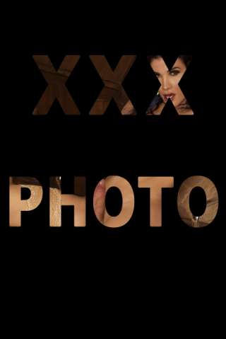 trans girl VictoriaPorn 2523838 trans girl VictoriaPorn 2523838