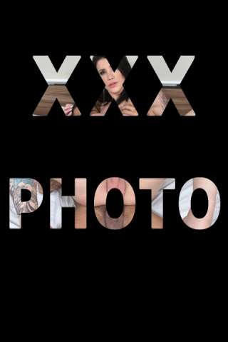 trans girl VictoriaPorn 3376350 trans girl VictoriaPorn 3376350