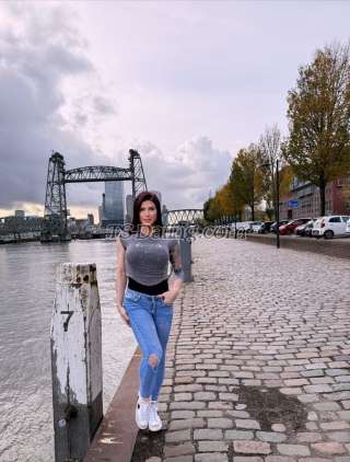 trans girl VictoriaPorn 3416668 trans girl VictoriaPorn 3416668