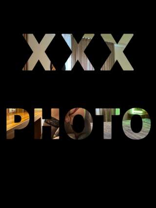 trans girl VictoriaPorn 3440936 trans girl VictoriaPorn 3440936