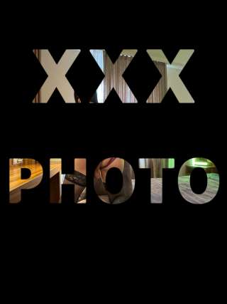 trans girl VictoriaPorn 3440968 trans girl VictoriaPorn 3440968