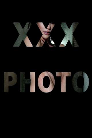 trans girl VictoriaPorn 5203363 trans girl VictoriaPorn 5203363