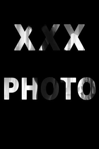 trans girl VictoriaPorn 5203425 trans girl VictoriaPorn 5203425