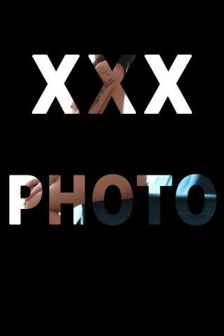 trans girl VictoriaPorn 5203596 trans girl VictoriaPorn 5203596