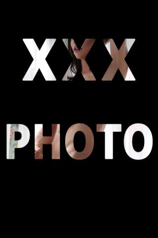 trans girl VictoriaPorn 5203630 trans girl VictoriaPorn 5203630