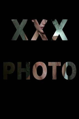 trans girl VictoriaPorn 5203769 trans girl VictoriaPorn 5203769