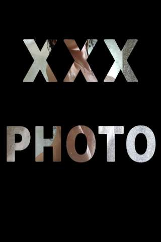 trans girl VictoriaPorn 5203873 trans girl VictoriaPorn 5203873