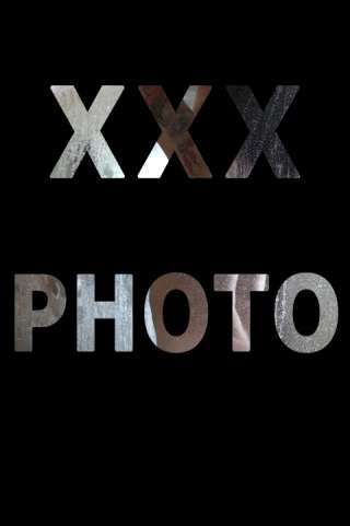 trans girl VictoriaPorn 5204019 trans girl VictoriaPorn 5204019