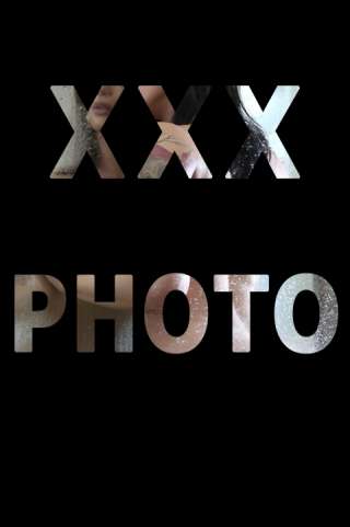 trans girl VictoriaPorn 5204112 trans girl VictoriaPorn 5204112