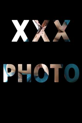 trans girl VictoriaPorn 5204176 trans girl VictoriaPorn 5204176