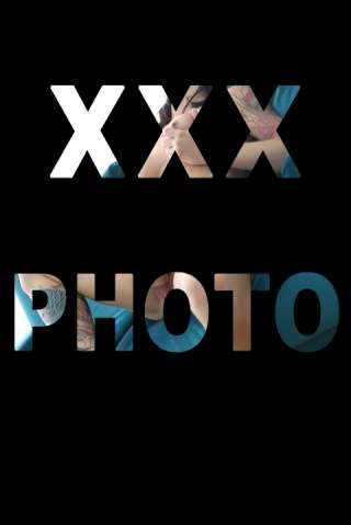 trans girl VictoriaPorn 5204236 trans girl VictoriaPorn 5204236