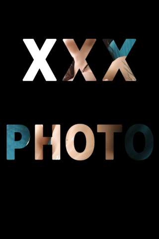 trans girl VictoriaPorn 5204357 trans girl VictoriaPorn 5204357