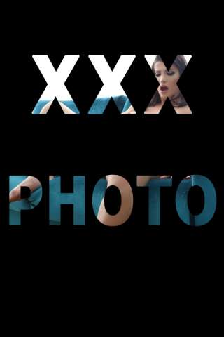 trans girl VictoriaPorn 5204486 trans girl VictoriaPorn 5204486