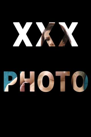 trans girl VictoriaPorn 5204594 trans girl VictoriaPorn 5204594