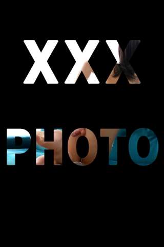 trans girl VictoriaPorn 5204727 trans girl VictoriaPorn 5204727