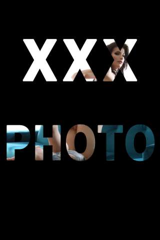 trans girl VictoriaPorn 5204879 trans girl VictoriaPorn 5204879