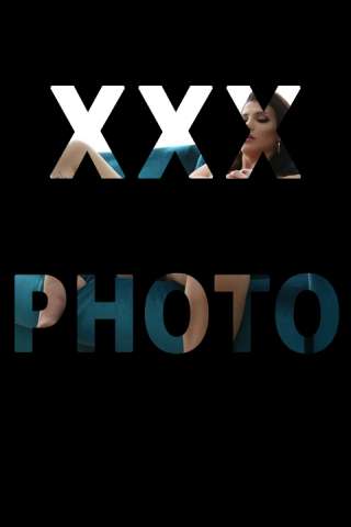 trans girl VictoriaPorn 5204974 trans girl VictoriaPorn 5204974