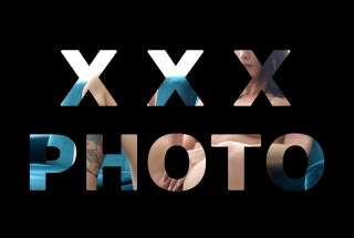 trans girl VictoriaPorn 5205015 trans girl VictoriaPorn 5205015