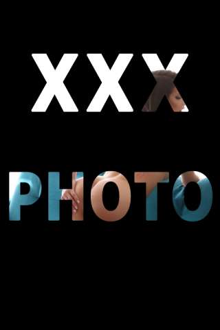 trans girl VictoriaPorn 5246315 trans girl VictoriaPorn 5246315