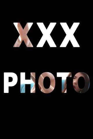 trans girl VictoriaPorn 5246351 trans girl VictoriaPorn 5246351