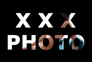 trans girl VictoriaPorn 5246976 trans girl VictoriaPorn 5246976