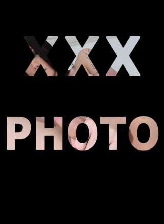 trans girl VictoriaPorn 5288478 trans girl VictoriaPorn 5288478