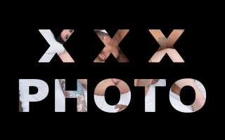 trans girl VictoriaPorn 5288598 trans girl VictoriaPorn 5288598