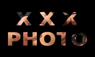 trans girl VictoriaPorn 5288714 trans girl VictoriaPorn 5288714