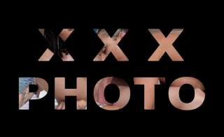 trans girl VictoriaPorn 5289822 trans girl VictoriaPorn 5289822