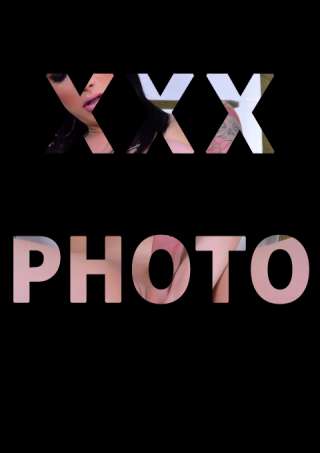 trans girl VictoriaPorn 5289861 trans girl VictoriaPorn 5289861