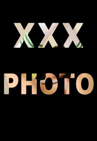 trans girl VictoriaPorn 5289904 trans girl VictoriaPorn 5289904