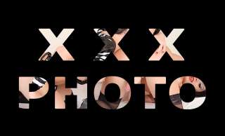 trans girl VictoriaPorn 5289965 trans girl VictoriaPorn 5289965