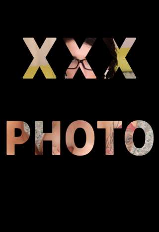 trans girl VictoriaPorn 5290107 trans girl VictoriaPorn 5290107