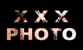 trans girl VictoriaPorn 5290174 trans girl VictoriaPorn 5290174