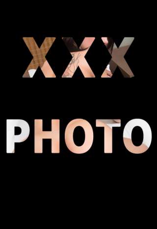 trans girl VictoriaPorn 5290224 trans girl VictoriaPorn 5290224