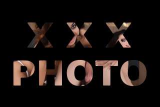 trans girl VictoriaPorn 5290297 trans girl VictoriaPorn 5290297