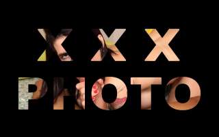 trans girl VictoriaPorn 5290401 trans girl VictoriaPorn 5290401