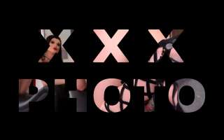 trans girl VictoriaPorn 5290428 trans girl VictoriaPorn 5290428