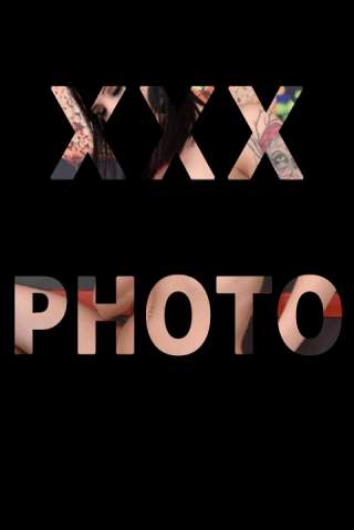 trans girl VictoriaPorn 5290463 trans girl VictoriaPorn 5290463