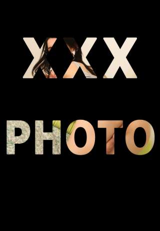 trans girl VictoriaPorn 5290528 trans girl VictoriaPorn 5290528