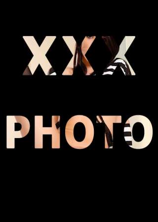 trans girl VictoriaPorn 5290681 trans girl VictoriaPorn 5290681