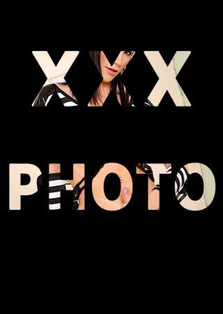 trans girl VictoriaPorn 5290747 trans girl VictoriaPorn 5290747