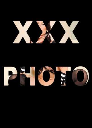 trans girl VictoriaPorn 5290770 trans girl VictoriaPorn 5290770