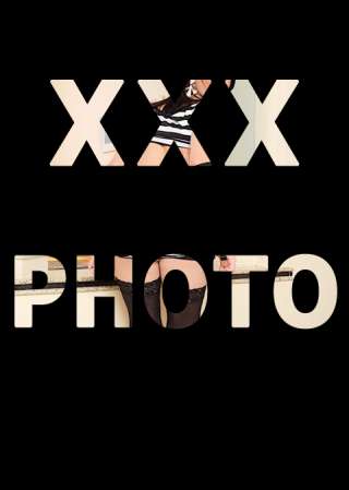 trans girl VictoriaPorn 5290808 trans girl VictoriaPorn 5290808