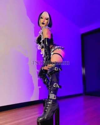 trans girl VictoriaVela 7959832 trans girl VictoriaVela 7959832