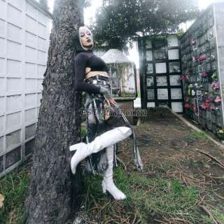 trans girl VictoriaVela 7959927 trans girl VictoriaVela 7959927