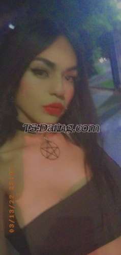 trans girl Victoriaarg 2239094 trans girl Victoriaarg 2239094