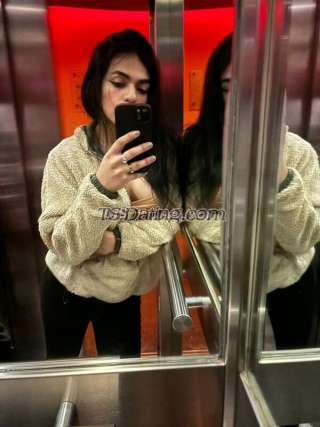 trans girl Victoriaarg 2239138 trans girl Victoriaarg 2239138