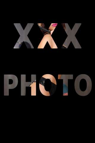 trans girl Victoriales 2565747 trans girl Victoriales 2565747